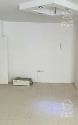 فروش آپارتمان 59 متر در بریانک فوری