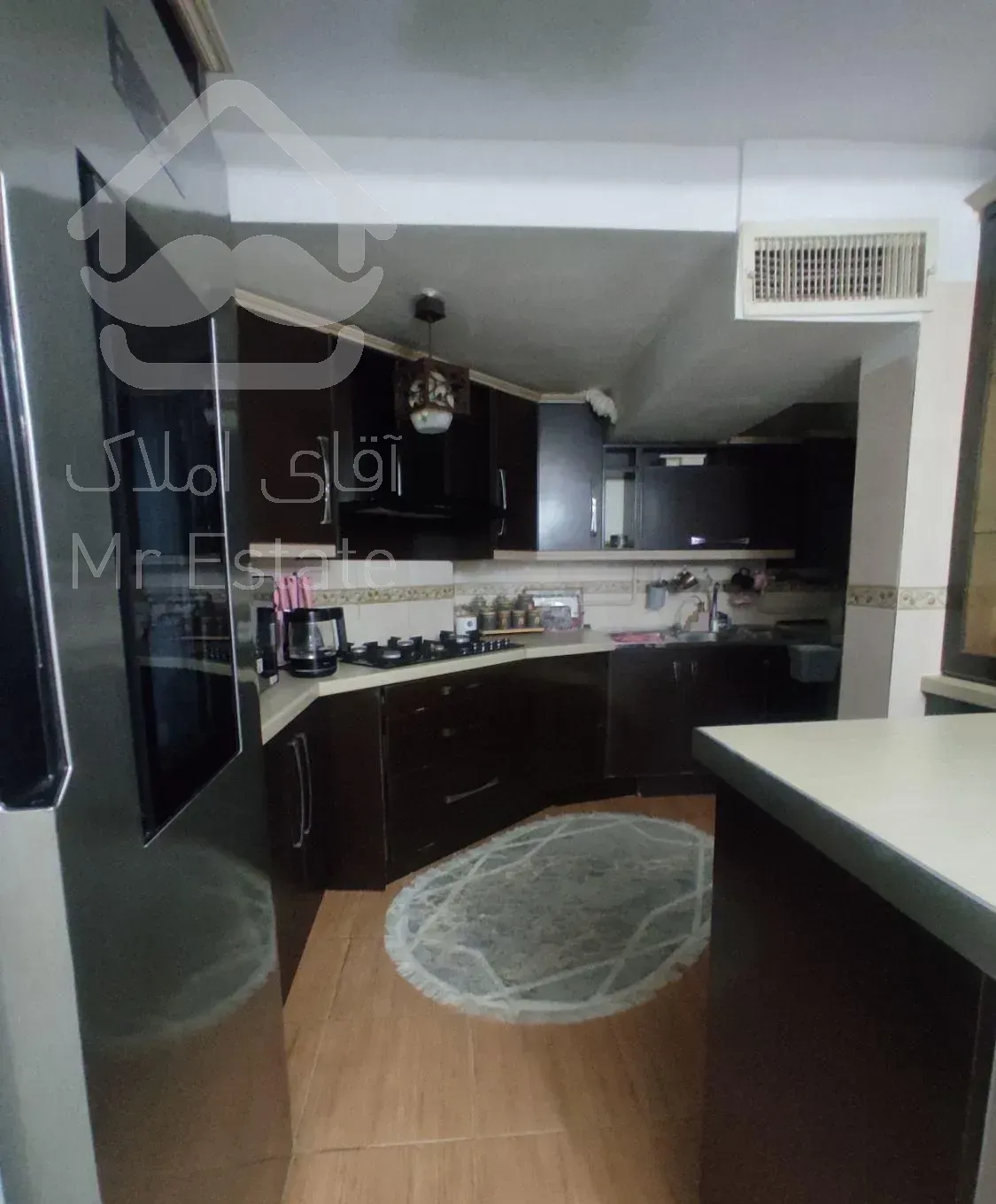 اجاره ۹۰ متر «مسکن مهر»