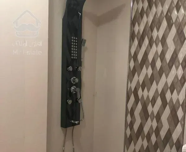 آپارتمان  ۱۳۵متری