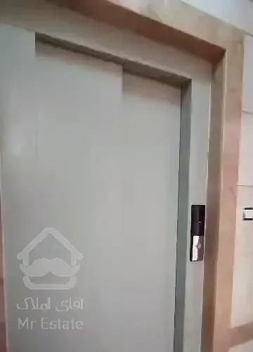 لطفعلی خانی ۱۳۰ متر / فول امکانات / تک واحدی