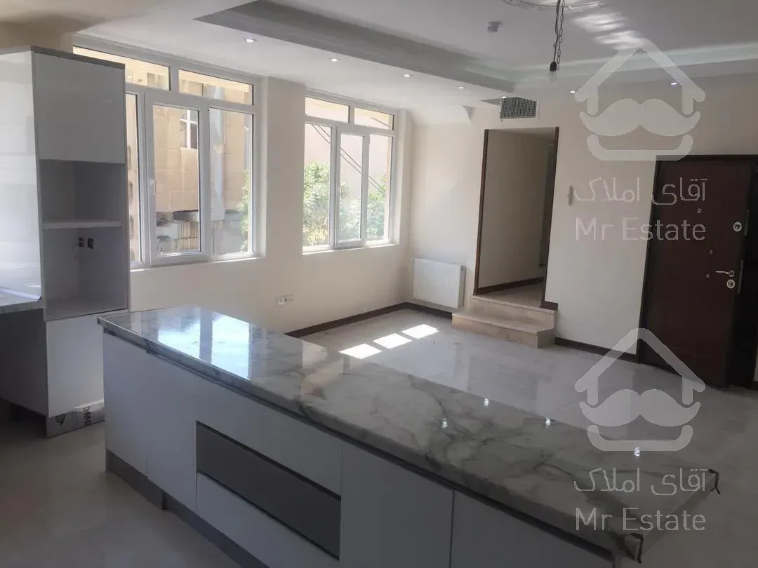 ۱۰۰متر تکواحدی