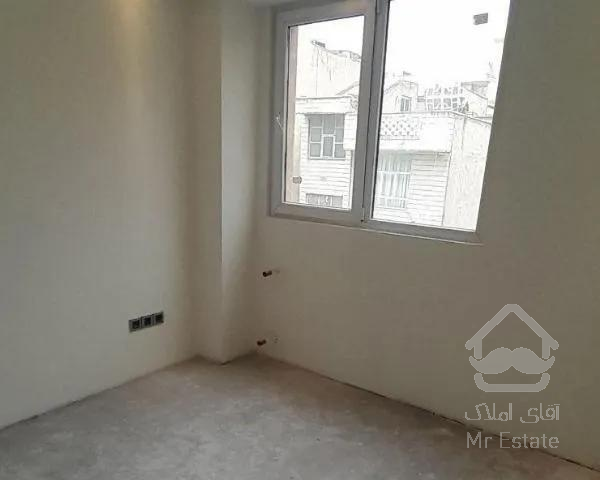 ۳۵متر/تکخواب/نوساز/خوش نقشه/خوش چیدمان