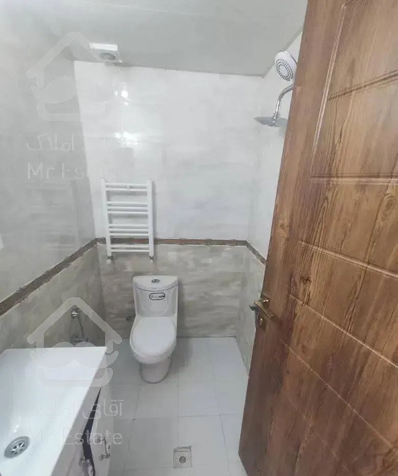 ۱۴۵ متر ۳ساله کمالی پونک