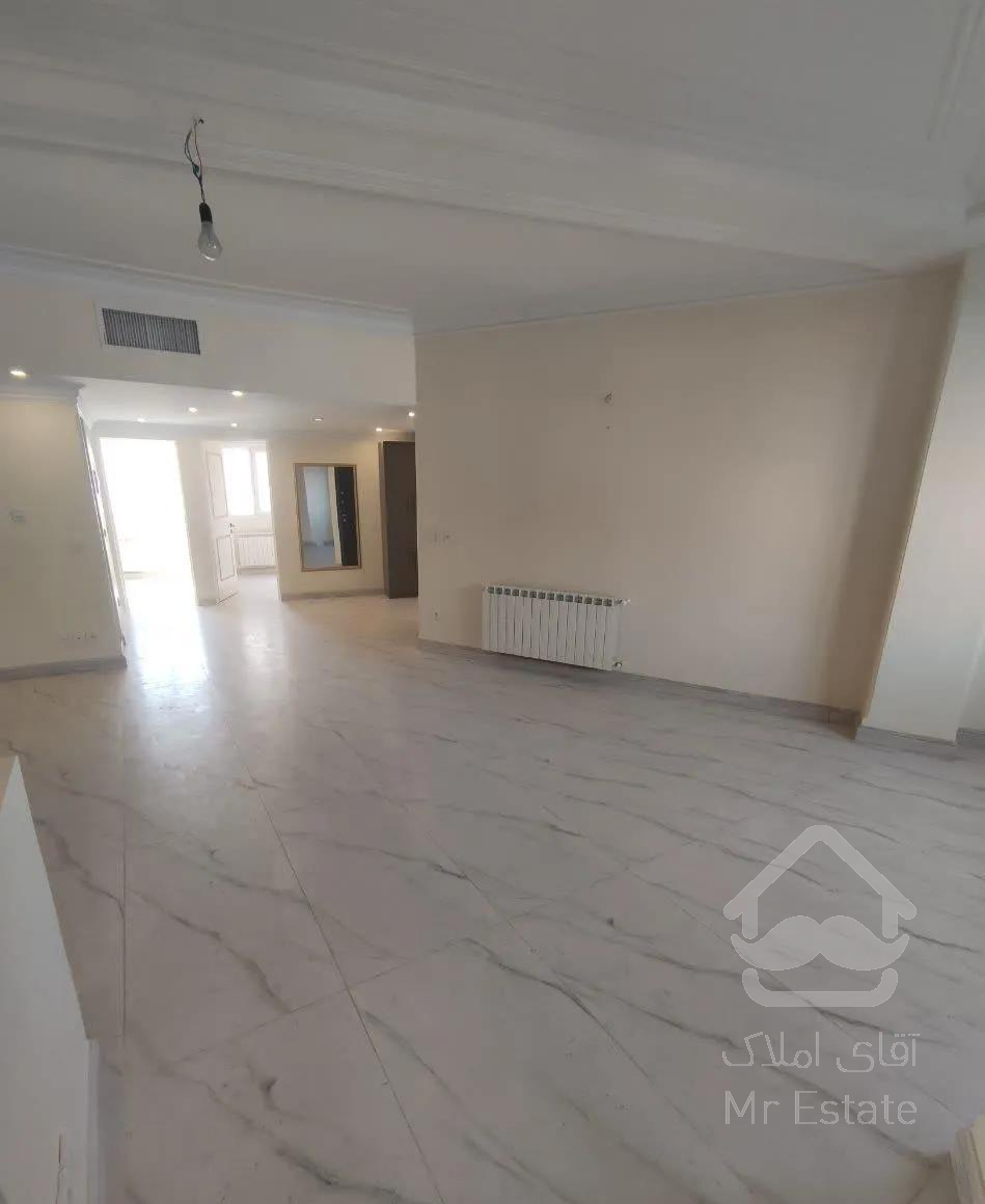 آپارتمان ۱۱۰متر