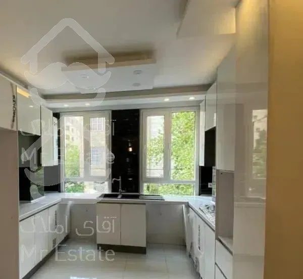 ۶۹ متری ۲ خواب شهران