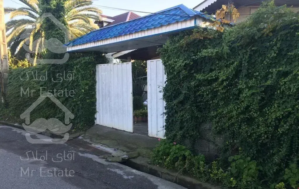 اجاره سوییت 1خوابه