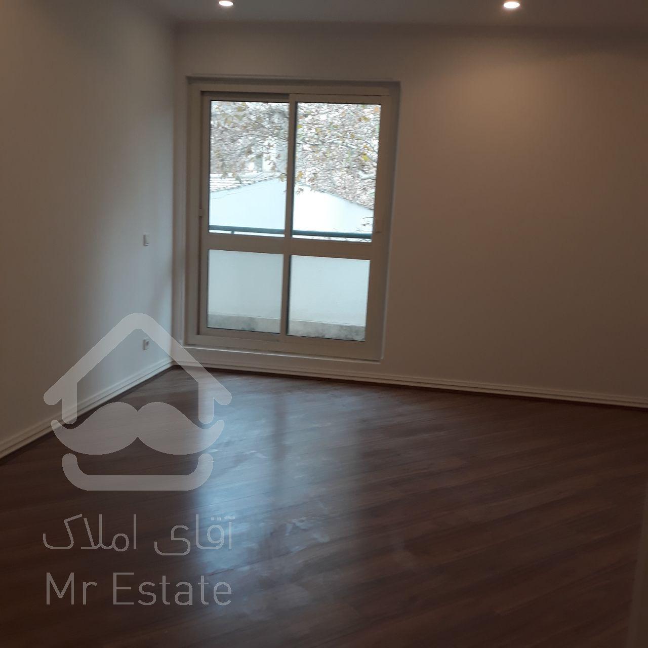 اجاره و رهن آپارتمان محمودیه 230  متر لاکچری