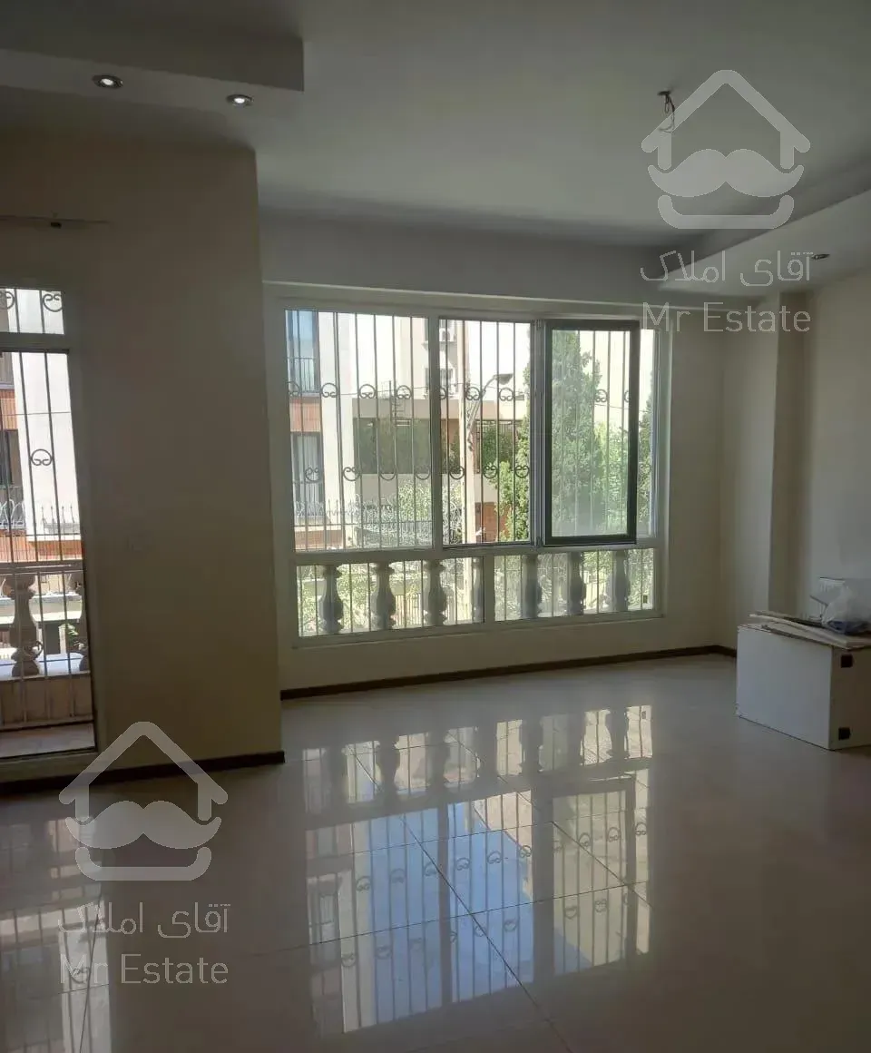 ۷۸ متر ۲ خواب(کریمخان قائم مقام فراهانی)