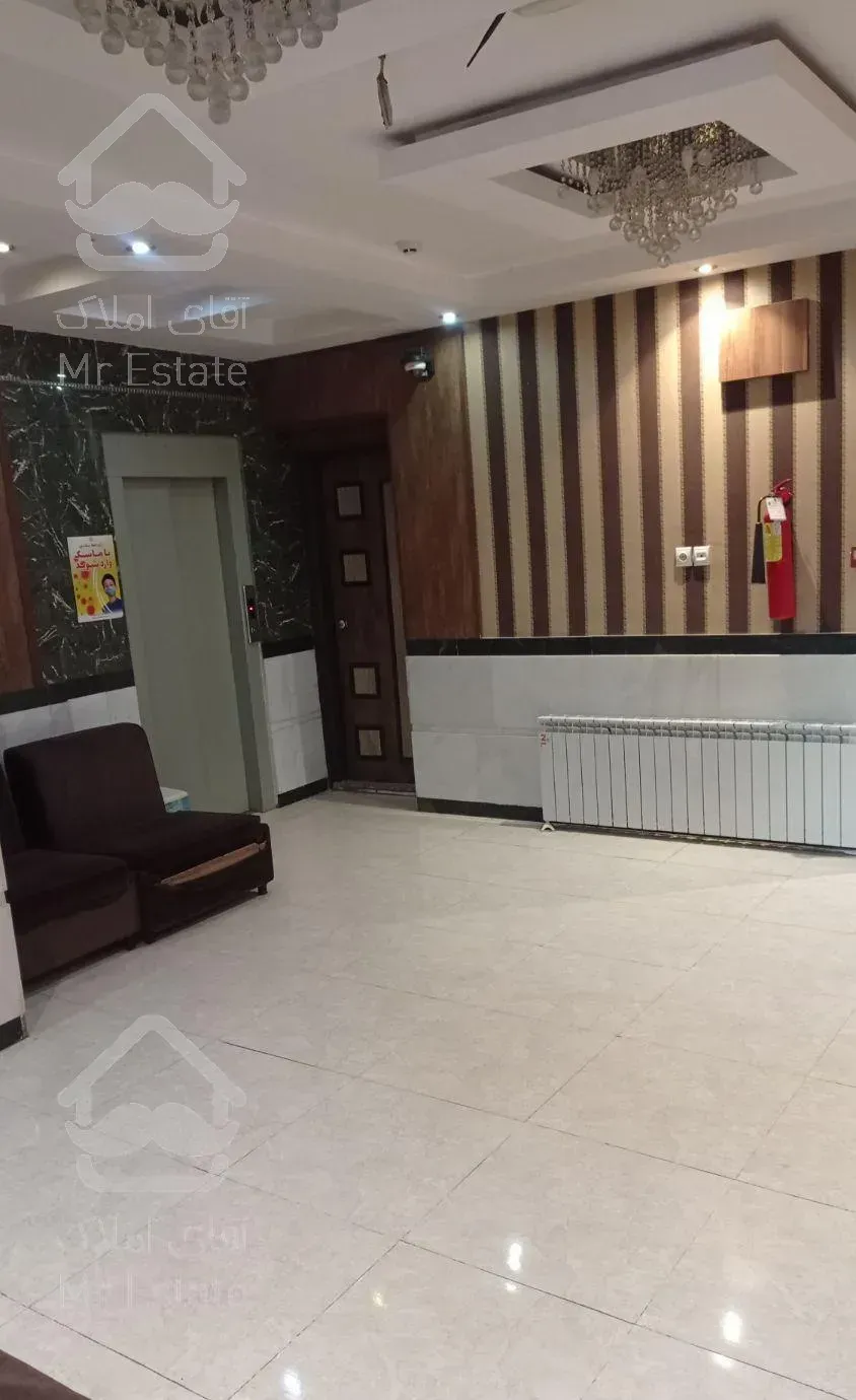 رزرو هتل،سوئیت، نزدیک به حرم