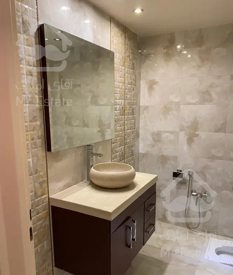 فرمانیه. سنبل ٣١٠ متر