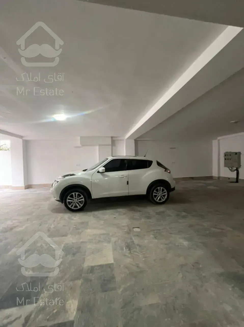 آپارتمان ۱۱۰متری نزدیک خیابان اصلی فروش بااین قیمت فقط تاقبل عید