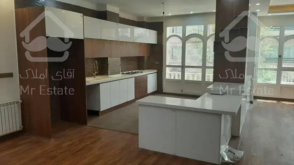 ۱۵۵متر تکواحدی کاشانی اباذر گلستانها