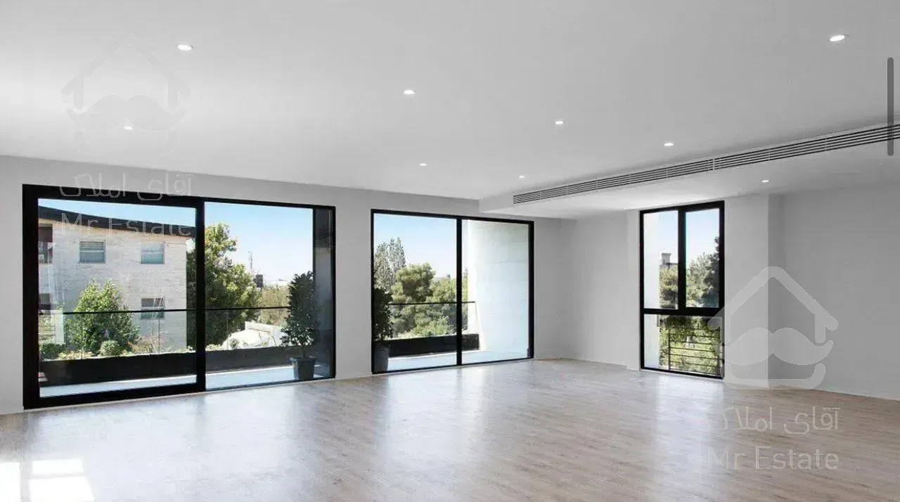 ۲۲۰ متر ۳ خواب