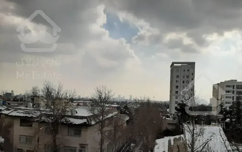 ۲۲۰متر هشترودی