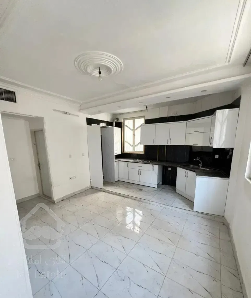 ۴۳متر،طبقه اول،فول بازسازی