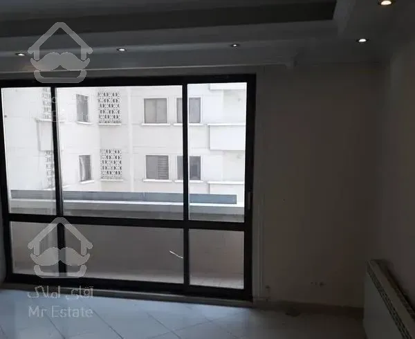 اجاره آپارتمان 130 متری سعادت آباد