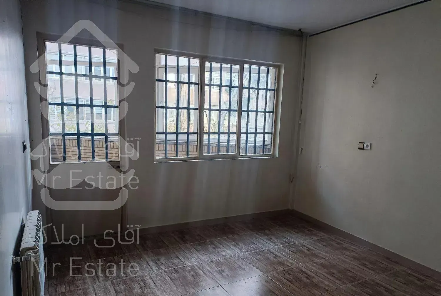 ۲۰۰متر.چهار خواب.خ سربداران