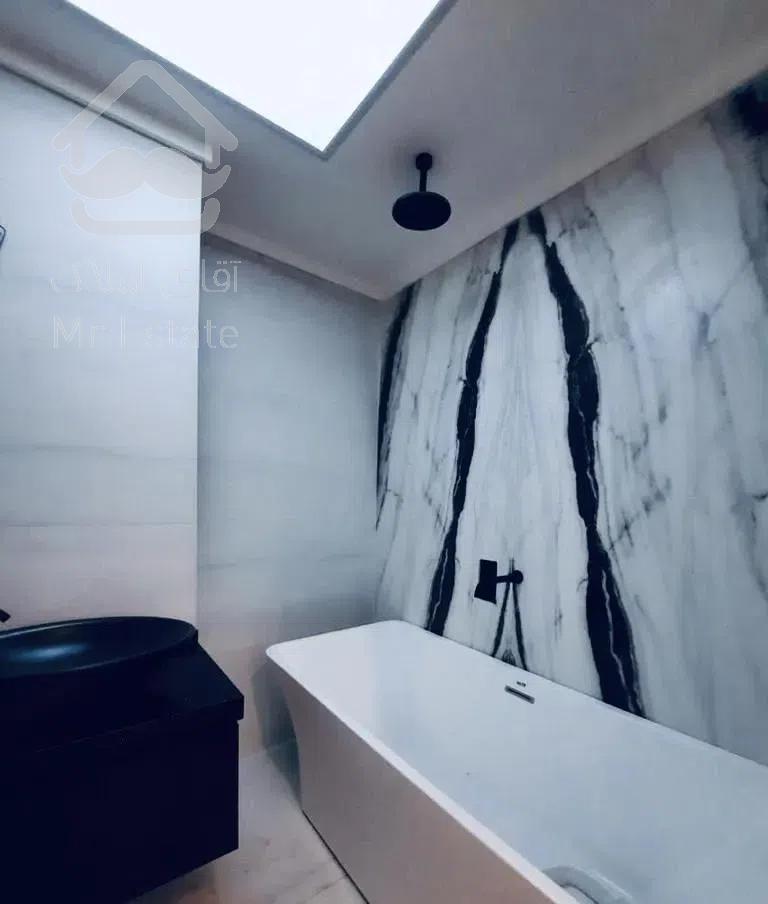 ۱۷۰ متر نیاوران.گلسنگ