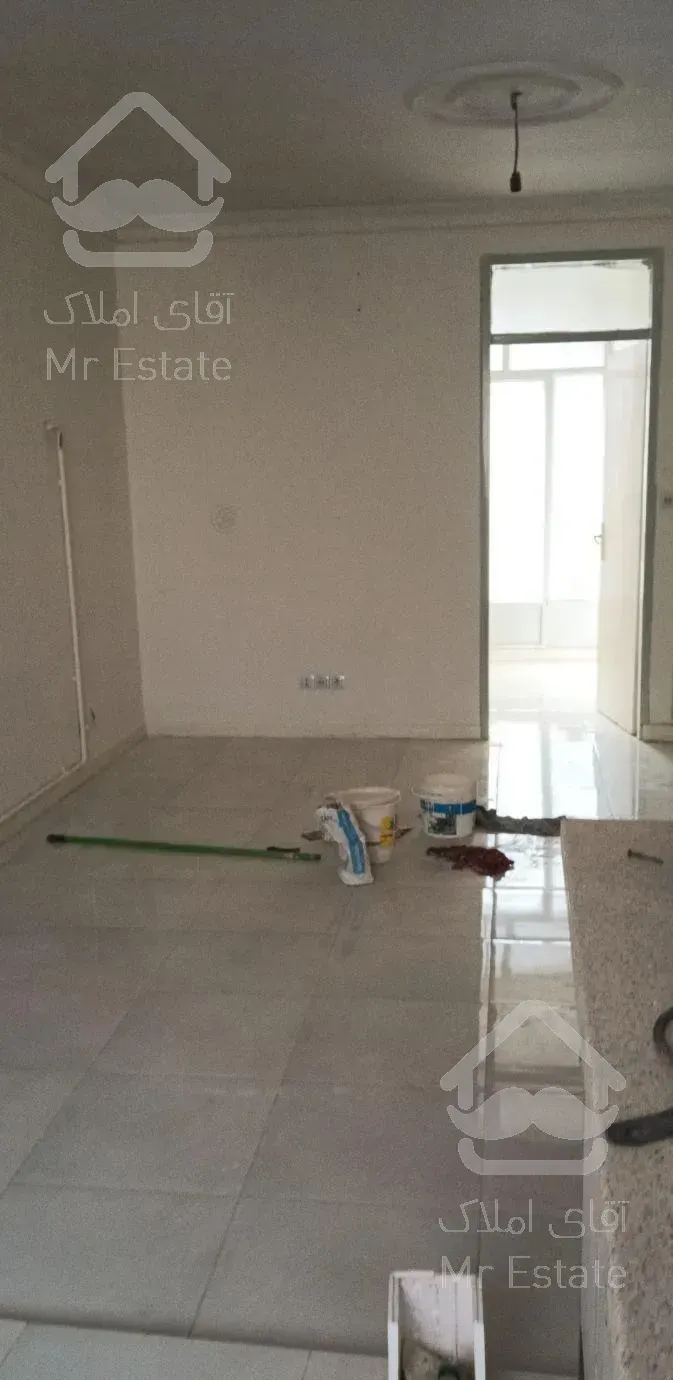 پارکینگ سندی بمب سرمایگذاری /نواب/فول بازسازی