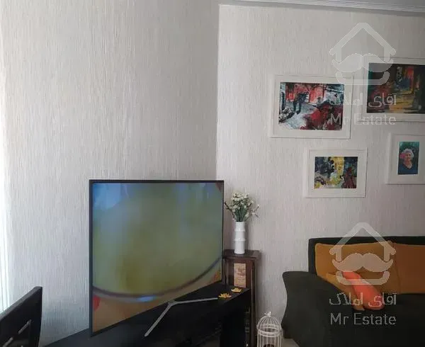 فروش آپارتمان،۵۹ متر،یک خوابه،صادقیه