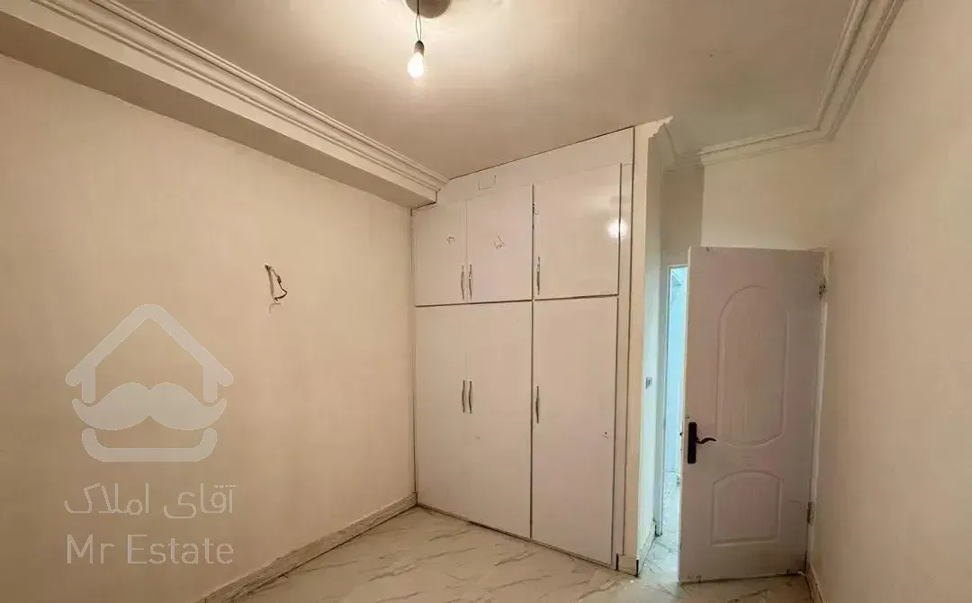 رهن اپارتمان در ابوذر