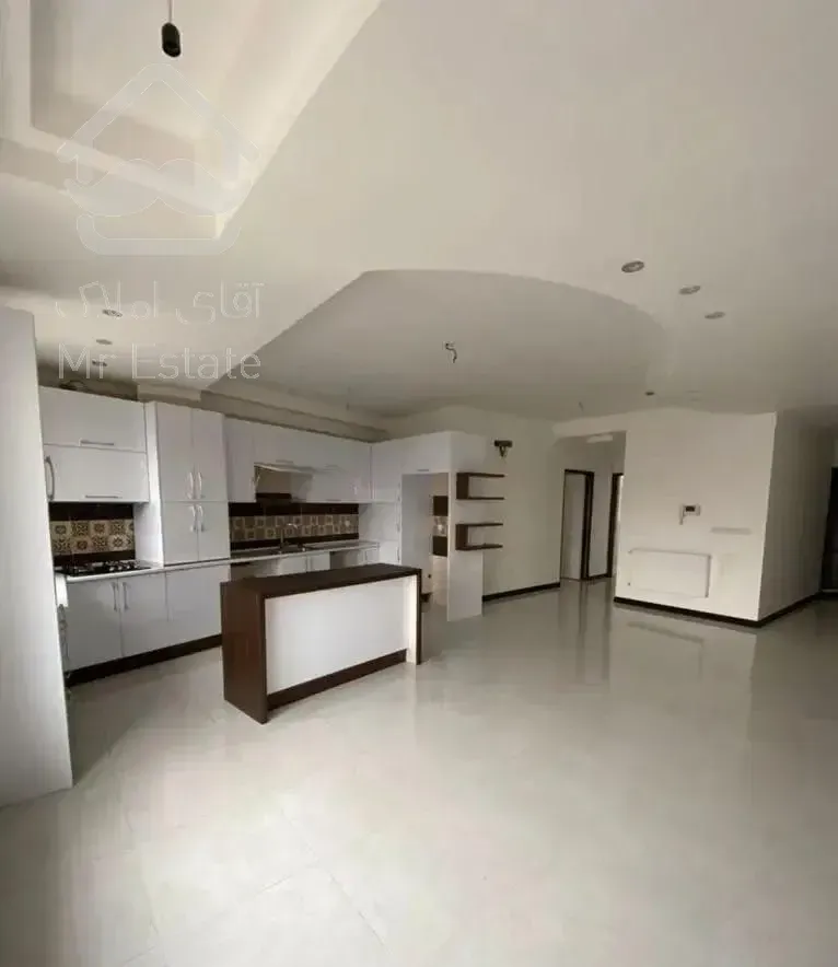 فروش آپارتمان خیابان مهدیه