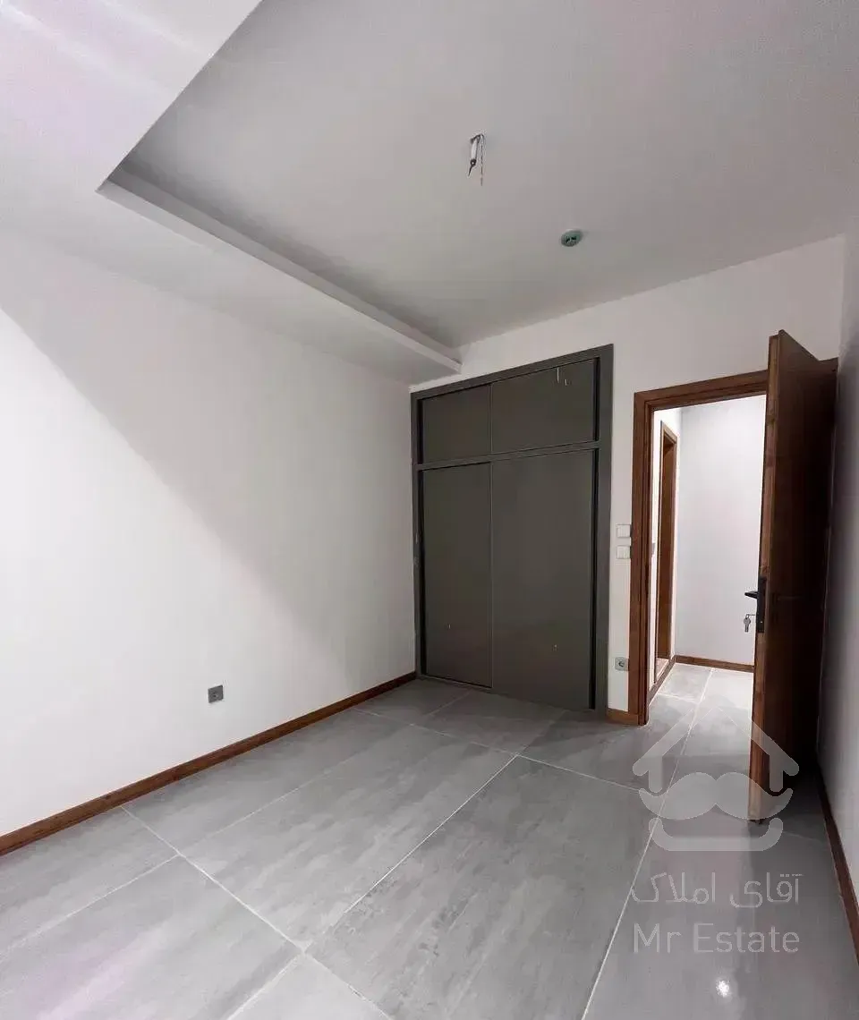 اجاره خانه ویلایی دوبلکس پیوندی