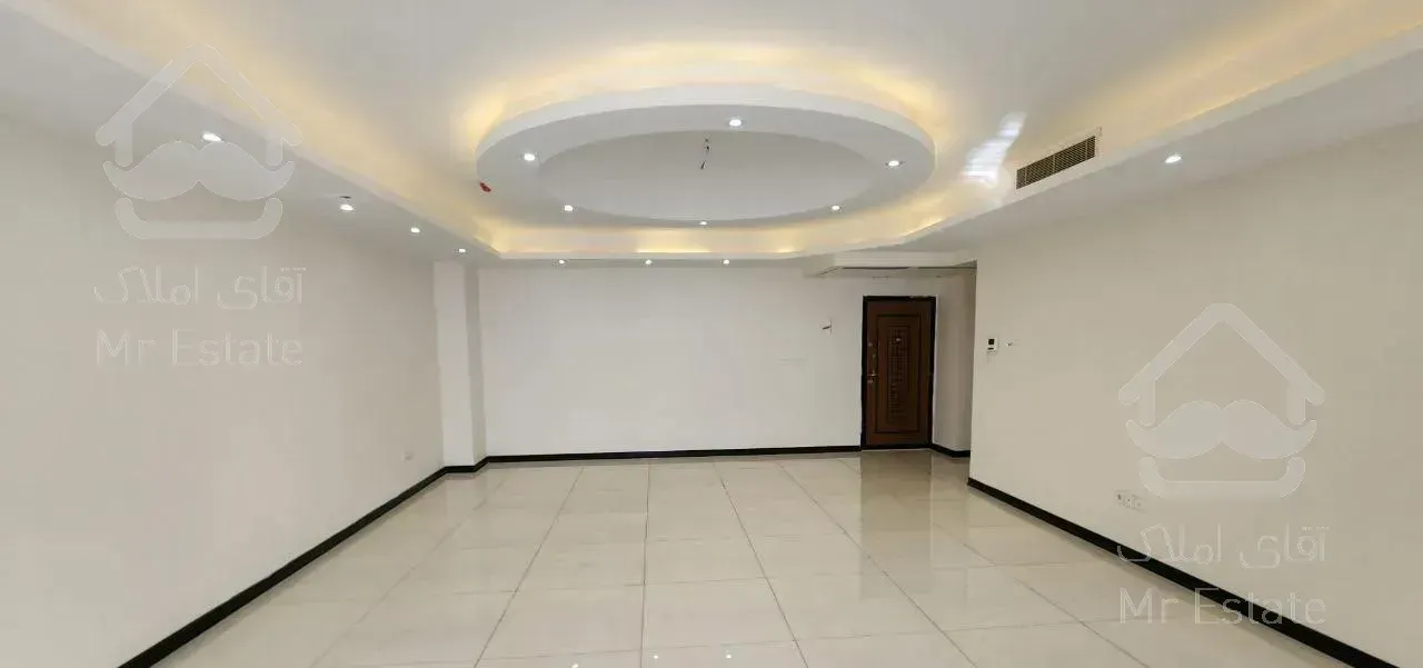 ۱۰۲مترکلیدنخورده سازمان برنامه مرکز ویوتهران