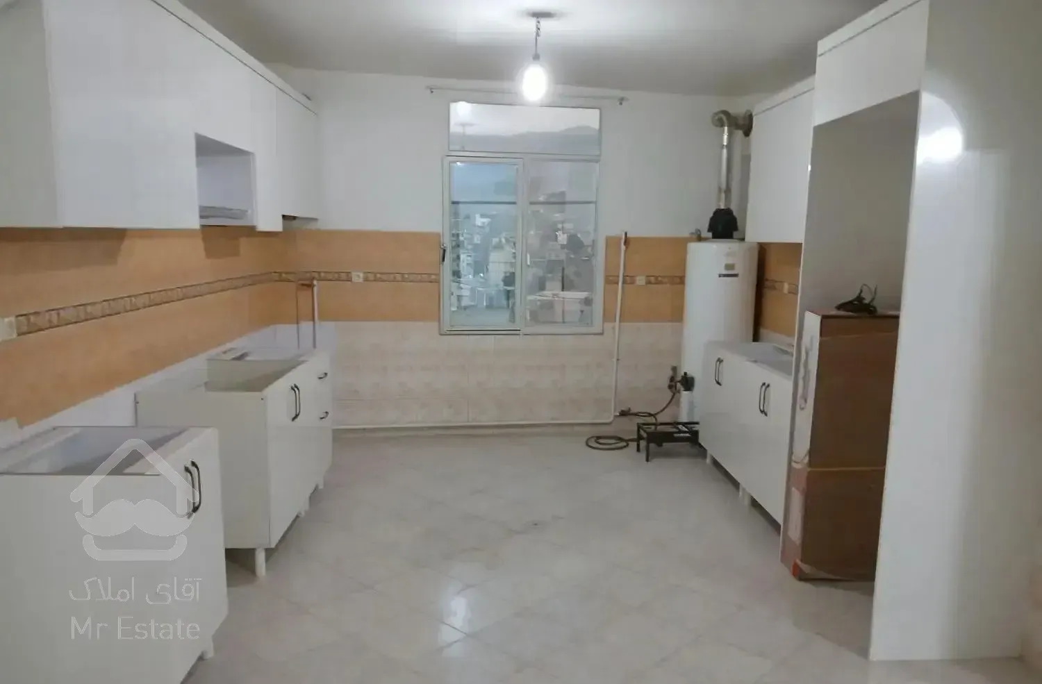 آپارتمان۷۵ (واحد)اجاره ای