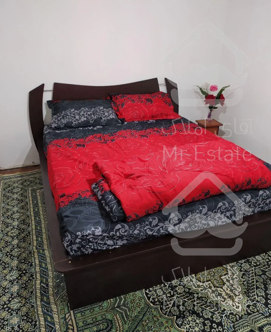 اجاره سوئیت اردبیل بصورت روزانه برای مسافرین محترم