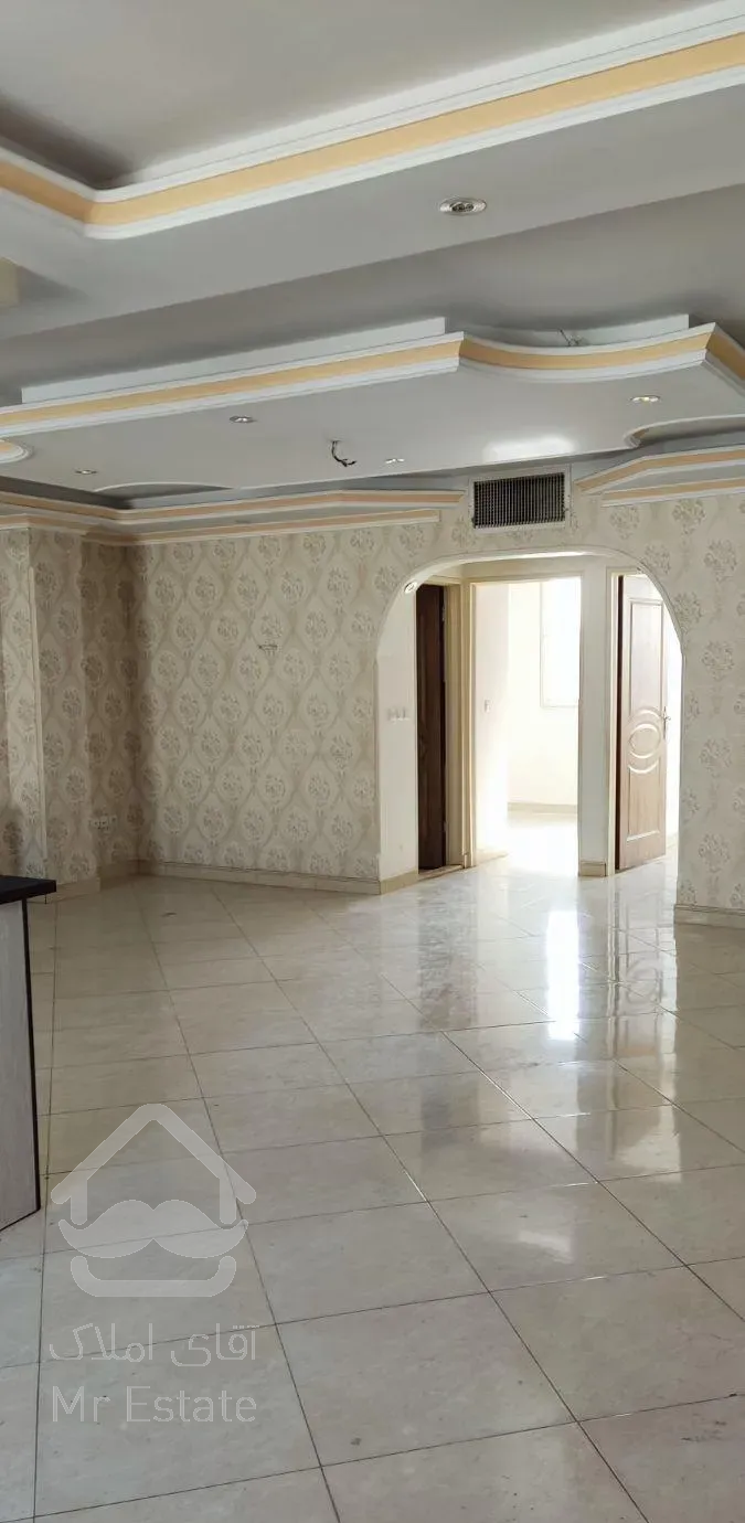 ۸۳ متر ۲ خوابه ستارخان