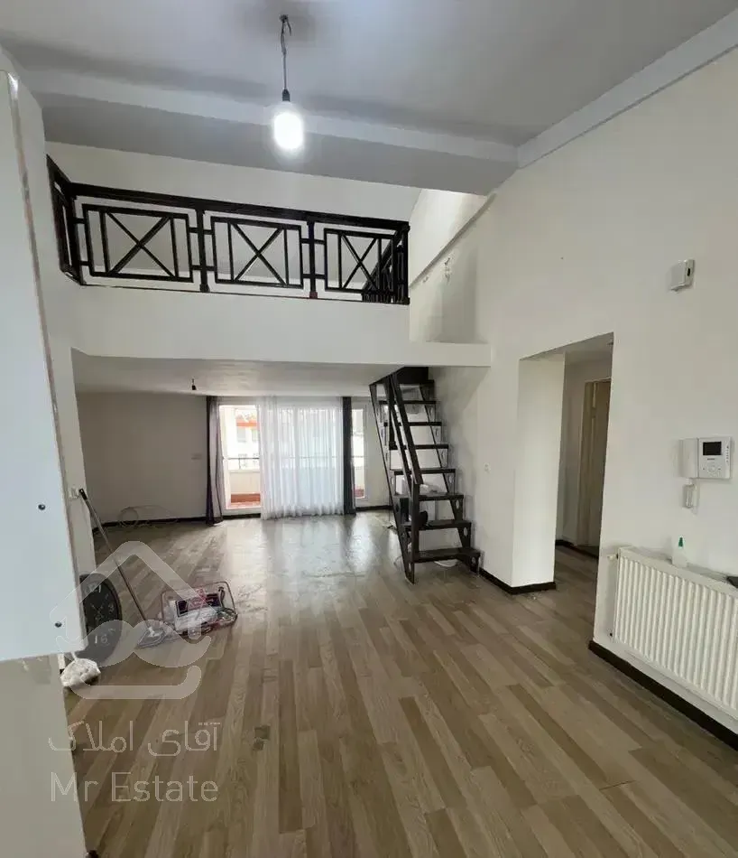 مجتمع  دو خواب با بهار خواب (نگهبانی )نخست وزیری