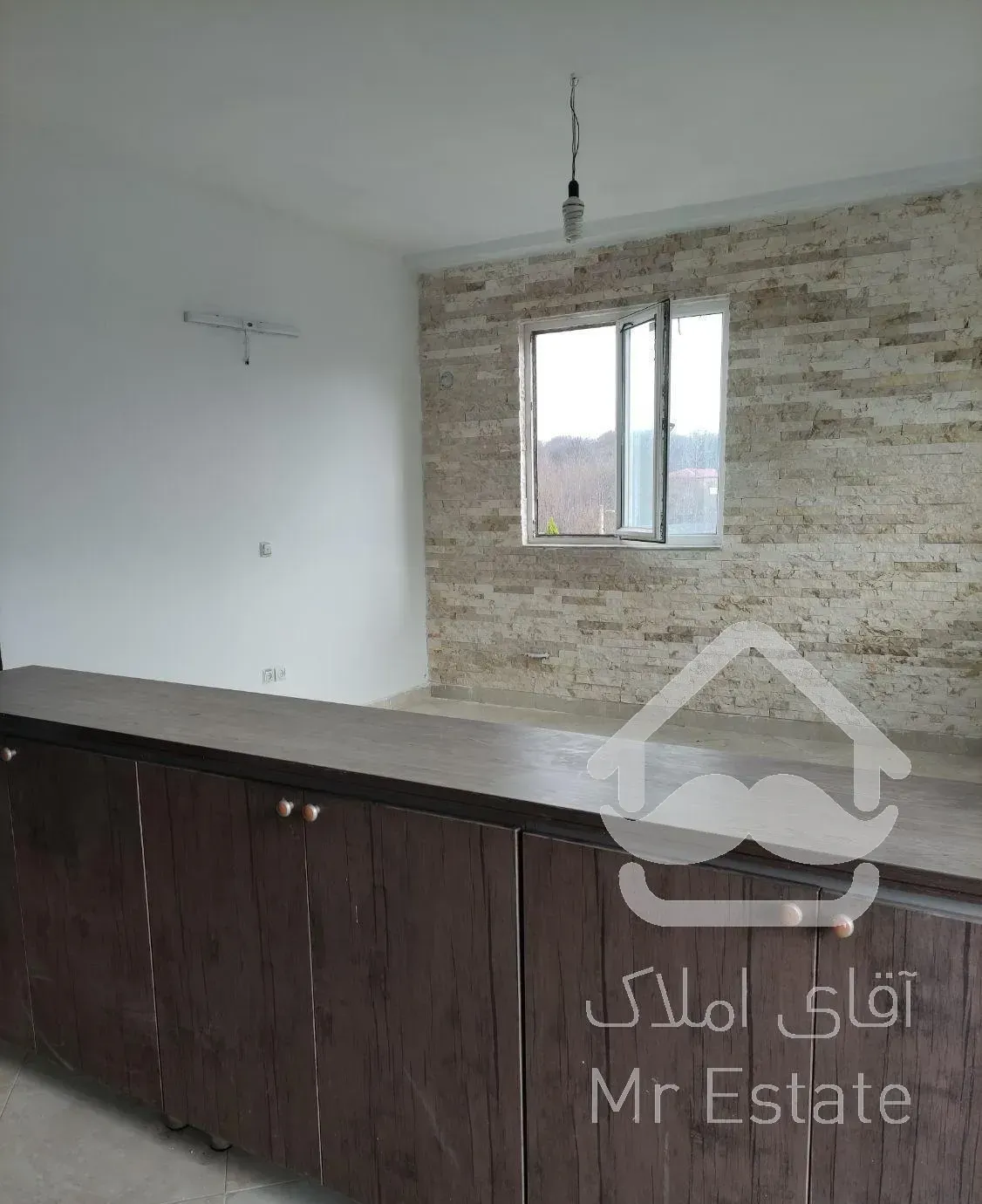 آپارتمان ۶۵متر کم واحد لوکیشن