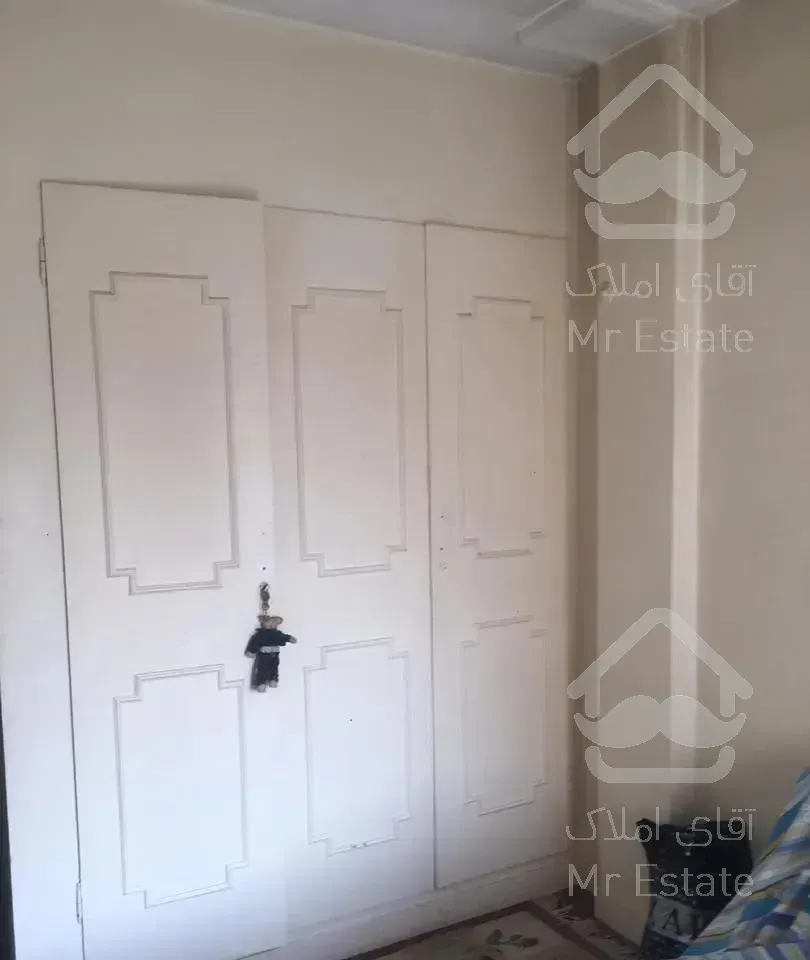 ۹۹متری کریمخان قائم مقام مشاهیر