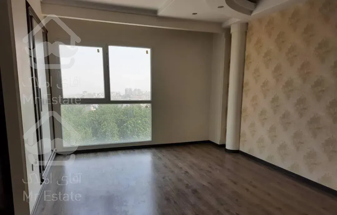 آجودانیه ۲۰۰ متر ۵۰٪تهاتر