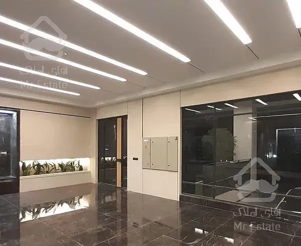 190 متر برند فاز 1/فولbms/استخر دار/بی بدیل