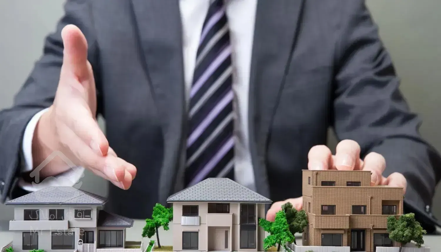 فروش آپارتمان ۱۲۰ متری ـ میدان کوثر ، بلوار صارمی