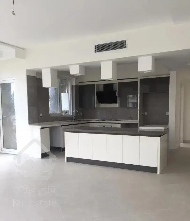 ۱۴۵متر آپارتمان فرشته /تک واحدی/مدرن