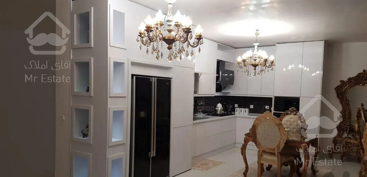 ساخت انواع کابینت وکمددیواری