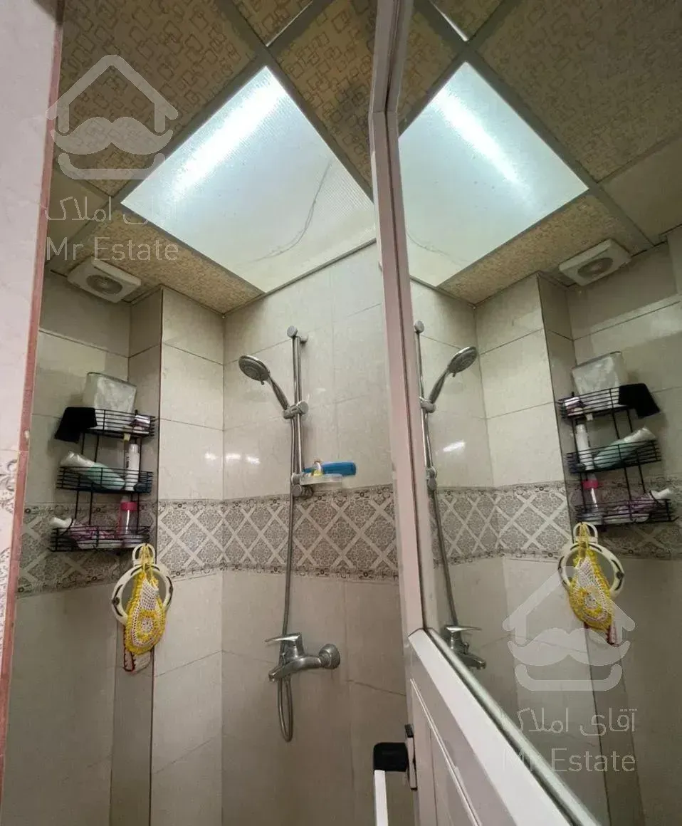 ٧٠متر١خواب فول