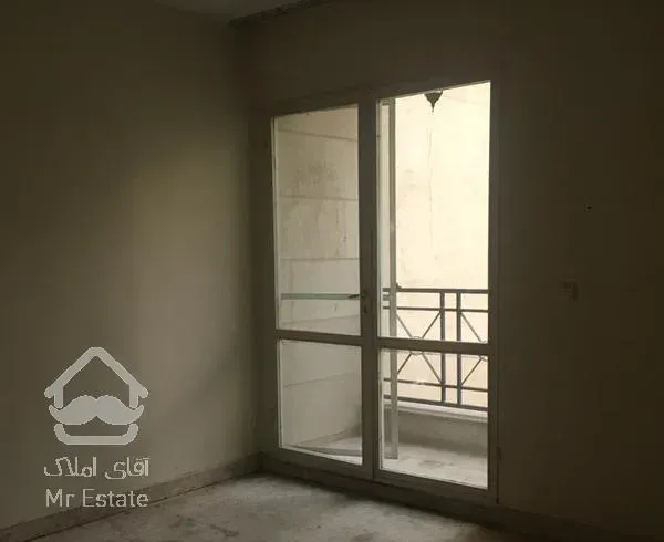 ۱۱۵ متر دو خوابه چیذر فروشنده واقعی