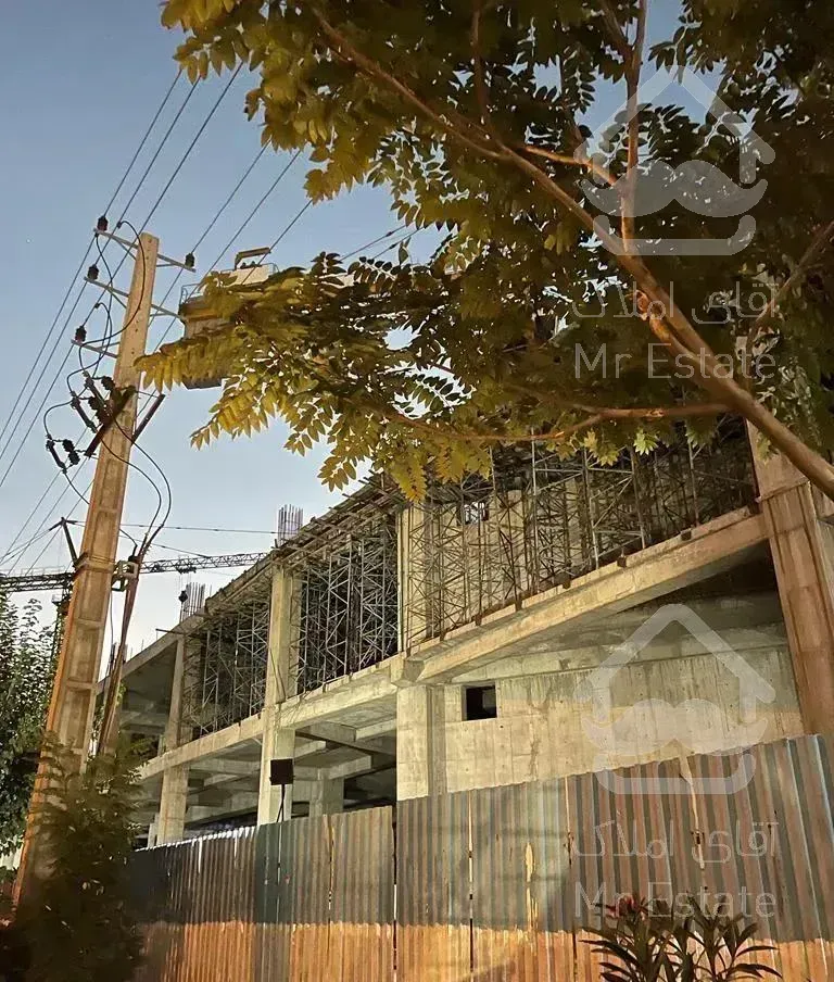 فروش مغازه در  فقط با 100 میلیون