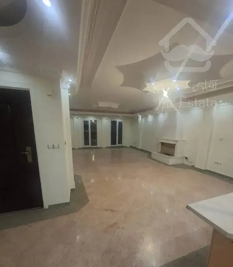 بهترین خیابان ظفر ، 190 متر ، امکانات کامل