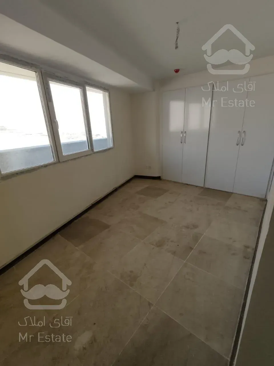 ۱۸۰ متری ط۱۹ برج G3