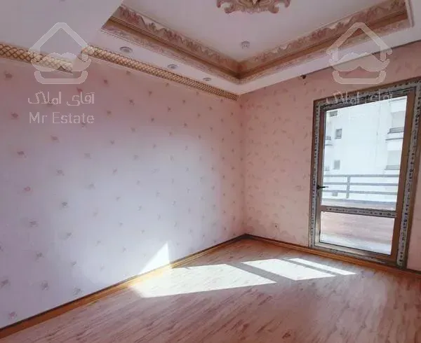 ۱۲۵ متر کلیدنخورده فول دیزاین بمب منطقه ۲۲