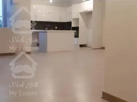 دو خوابه ۱۰۰ متری آجودانیه