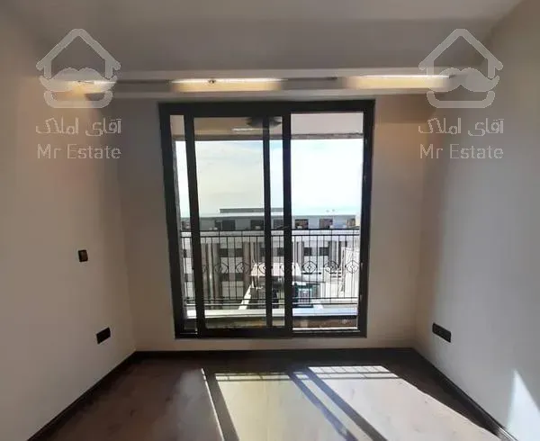 145 متر /3خوابه/سروغربی