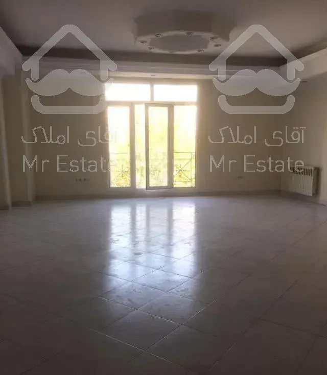 ۱۵۰متر/۳خواب/پاسداران