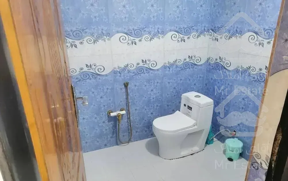 اجاره ویلا استخردار ومعمولی