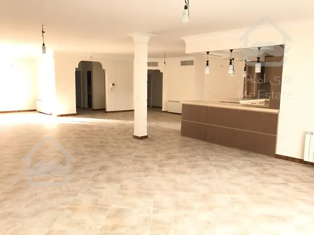 اجاره و رهن ویلا زعفرانیه 600  متر اکازيون